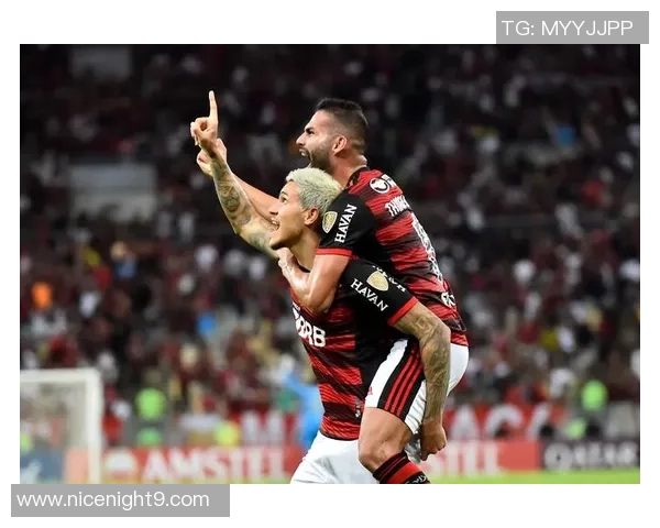 南美解放者杯巴西国际队客场逆转展现强队风范