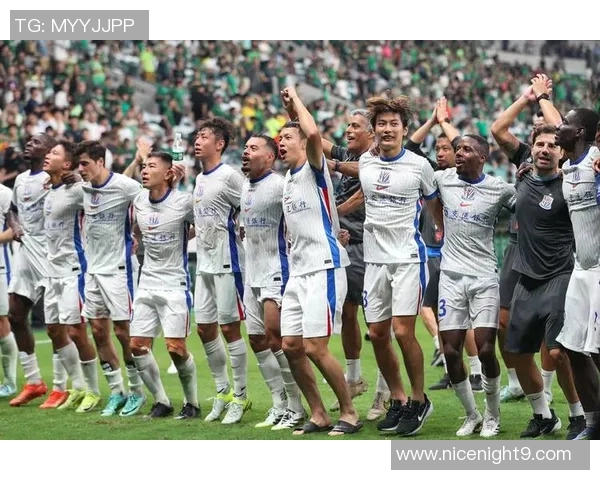 南美杯卡利美洲队新援首秀破门助球队取胜