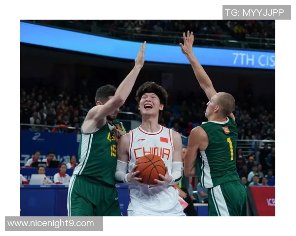 惜败立陶宛！U篮领先却在最后半被打出潮(uwg篮球)